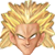 :iconbrolyud:
