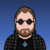 :iconbrom13: