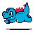 :iconbromcbrostein: