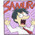 :iconbromcomkhan: