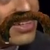 :iconbrometheus:
