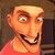 :iconbrometheuskablu: