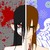 :iconbromhamsam:
