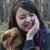 :iconbromimeoke: