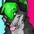 :iconbromontana24: