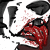 :iconbromoso:
