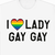 :iconbromyly: