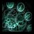 :iconbronas-the-bloody: