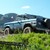 :iconbronco73: