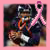 :iconbroncos4ever: