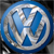 :iconbroncoturbo: