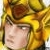 :iconBrond: