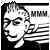 :iconbrondo: