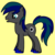 :iconbroneclipse: