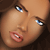 :iconBronek76: