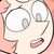 :iconbroneos: