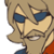 :iconbronephreinel: