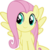:iconbroney:
