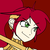 :iconbronfecta: