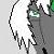 :iconbrongaar: