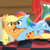 :iconbroni316: