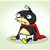 :iconbroni58: