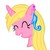 :iconbroniacha: