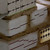 :iconbronian: