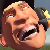 :iconbronic223: