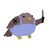 :iconbronicon: