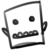 :iconbronicon:
