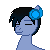 :iconbronicphaze: