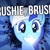 :iconbronie-anna: