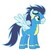 :iconbronie1112: