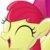:iconbronie873: