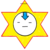 :iconbronie8945: