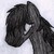 :iconbronieartist: