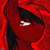 :iconbronieblaze:
