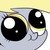 :iconbroniefromutah: