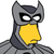 :iconbronieintheshadows: