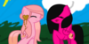 :iconbronies-club: