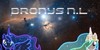 :iconbronies-nuevoleon: