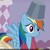 :iconbronies-r-me: