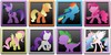 Bronies-unite-foreva :iconbronies-unite-foreva: