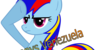:iconbronies-venezuela: