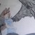 :iconbronies44: