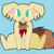 :iconbronies44: