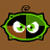 broniesalltheway :iconbroniesalltheway: