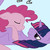 :iconbroniesbeforehoenies: