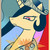 :iconbroniesforever: